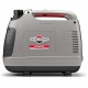 Инверторный генератор Briggs&amp;Stratton P 2200 PowerSmart 1.7 кВт во Владикавказе