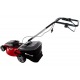 Газонокосилка электрическая Einhell GC-EM 1536 во Владикавказе