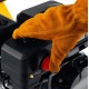 Снегоуборщик Steher Extrem GST-762E во Владикавказе
