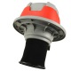 Промышленный пылесос EVOline WAD 150 Power Tool во Владикавказе