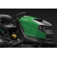 Садовый минитрактор Caiman Rapido Max 2WD 97D2K2 во Владикавказе