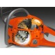 Бензопила Husqvarna 562 XP-18&quot; во Владикавказе