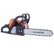 Бензопила Villartec SB 018 Legend 16&quot; во Владикавказе
