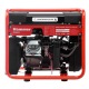Инверторный генератор Hammer GN3200i 2.9 кВт во Владикавказе