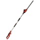 Аккумуляторный кусторез Einhell GC-HH 18/45 Li T-Solo (без аккумулятора и зарядного устройства) во Владикавказе
