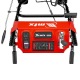 Снегоуборщик MTX STK 620EL во Владикавказе