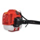 Бензиновый триммер Katana KB-1700A PRO во Владикавказе
