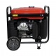 Бензогенератор инверторный Loncin GH9000I 7 кВт во Владикавказе