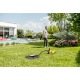 Поверхностный самовсасывающий насос Karcher BP 7.000 Garden во Владикавказе