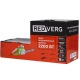Электропила RedVerg RD-ECS2200-16 во Владикавказе