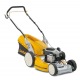 Газонокосилка бензиновая Cub Cadet CC 46 PB во Владикавказе