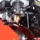 Бензиновый культиватор Patriot T 6,5/600 FB PG Kentucky во Владикавказе