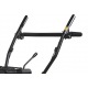 Подметальная машина Texas Handy Sweep 650TG во Владикавказе