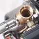 Насосная станция Patriot R 1200/24 INOX во Владикавказе