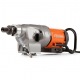 Бурильная машина Husqvarna DM 430 во Владикавказе