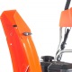 Снегоуборщик Yard Fox Basic 6152E во Владикавказе