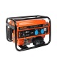 Бензогенератор Patriot Max Power SRGE-3500E 2,5 кВт во Владикавказе