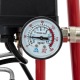 Компрессор воздушный MTX DC1500L/24 во Владикавказе