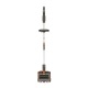 Щетка для чистки дорожек Worx WG441E во Владикавказе