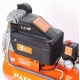 Компрессор поршневой Patriot 50-260L Pro во Владикавказе