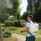 Опрыскиватель ранцевый Solo 475 Comfort во Владикавказе