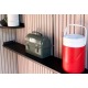 Пластиковый сарай LifeTime 10&quot;x8&quot; во Владикавказе