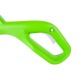 Аккумуляторный триммер GreenWorks G24LT30K2 Basic во Владикавказе