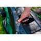 Газонокосилка электрическая Bosch AdvancedRotak 660 во Владикавказе