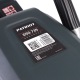 Бензорез Patriot DSG 735 во Владикавказе