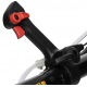 Опрыскиватель бензиновый Denzel GS-63-PRO во Владикавказе