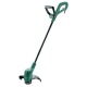 Электрокоса (электрический триммер) Bosch EasyGrassCut 23 во Владикавказе