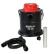 Промышленный пылесос EVOline ASH 120 во Владикавказе