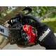 Бензопила Shindaiwa 251TS во Владикавказе