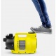 Поверхностный самовсасывающий насос Karcher BP 6.000 Garden во Владикавказе