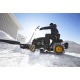 Садовый минитрактор McCulloch M165-107T во Владикавказе