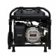 Бензогенератор Loncin LC6500D-SA 5.5 кВт во Владикавказе