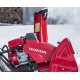 Снегоуборщик гусеничный Honda HSS 760 AET во Владикавказе