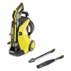 Мойка высокого давления Karcher K 5 Premium Full Control Plus во Владикавказе