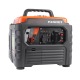 Инверторный бензогенератор Patriot iGX 1200 1 кВт во Владикавказе