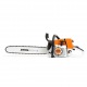 Бензопила Stihl MS 361-18&quot; во Владикавказе