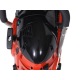 Бензопила Dolmar PS-6400 HS-20&quot; во Владикавказе