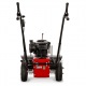 Подметальная машина Tielburger TK17E (Briggs&amp;Stratton 82V) во Владикавказе