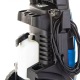 Мойка высокого давления Haitec HT-HDR2400 во Владикавказе