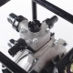 Бензиновая мотопомпа Patriot MP 1560 SH во Владикавказе