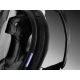 Воздуходувка бензиновая Husqvarna 580 BTs во Владикавказе