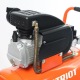 Компрессор поршневой Patriot LRM 50-240C во Владикавказе