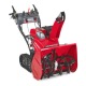 Снегоуборщик гусеничный Honda HSS 970 AET во Владикавказе