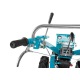 Мотоблок BauMaster DT-8809X во Владикавказе
