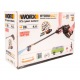 Мойка высокого давления Worx WG630E во Владикавказе