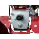 Мотоблок Weima WM1050 с двигателем B&amp;S I/C 6.0 л.с. (Фрезы в комплекте!) во Владикавказе
